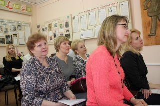 слушают3 (2).jpg